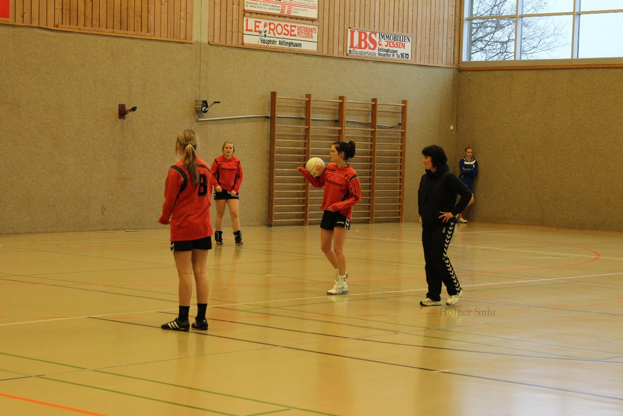 Bild 169 - U18w 4.Tag am 18.2.12